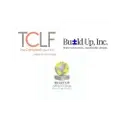 (Senior) Counsel or Principal and Vice President