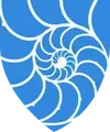 MANNA Community Chaplain