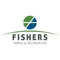 Fishers Glow in the Park Volunteer