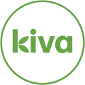 Kiva Volunteer Team Leader
