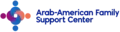 Director of Legal Services