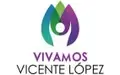 TALLERISTA PARA  CENTRO BARRIAL DE JUVENTUD - LA LUCILA