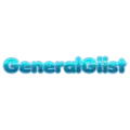 Community Growth Builder