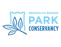 Development Associate