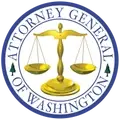 Washington State Attorney General's Office