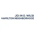 Volunteer Administrative Assistant