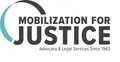Supervising Attorney - Housing Project