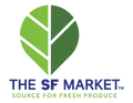 Market Community Manager