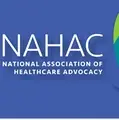 NATIONAL ASSOCIATION OF HEALTHCARE ADVOCACY CONSULTANTS