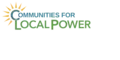 Program Assistant – Empower Kingston Green Jobs Workforce Program