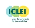 Junior Officer Innovative Finance
