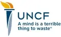 Relationship Manager,  Program Services