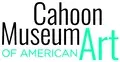 Museum Volunteer