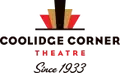 Education Coordinator