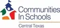 AmeriCorps Out of School Time Assistant