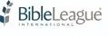 HR Generalist