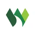 Development Manager
