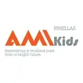 AMIKIDS PINELLAS INC
