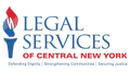 Legal Services of Central New York, Inc.