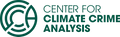 Geospatial expert, Data Analysis Associate