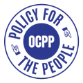 Multimedia Communications Associate