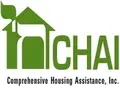 Community Engagement Manager