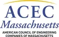 ACEC/MA Executive Director
