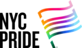 Community Engagement Manager