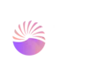 Listening Session Facilitator (Temporary Contract Opportunity)
