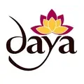 Daya, Inc