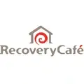 Operations Manager - SODO Location