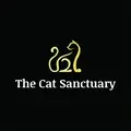 Volunteer Recruitment & Coordination:  Do you love cats and enjoy bringing people together for a good cause?