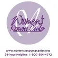 Women's Resource Center for the Grand Traverse Area