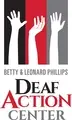 Administrative Assistant