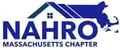 Executive Director, Saugus Housing Authority