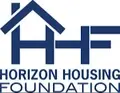 Social Services Portfolio Manager