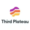 Controller/Finance Director