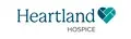 Hospice Volunteer