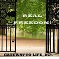 GATEWAY TO LIFE INC