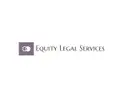 Equity Legal Services, Inc.
