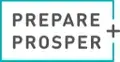 Summer Customer Support Volunteer
