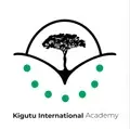 Senior Director of Administration and Operations