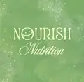 Teach kids about healthy eating and nutrition (high school volunteers only)