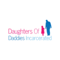 DAUGHTERS OF DADDIES INCARCERATED