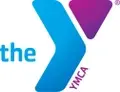 Sr. Director of Development