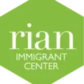 Rian Immigrant Center (formerly the Irish International Immigrant Center)
