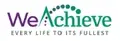 Director of Residential and Personal Supports