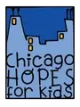 Afterschool Program Site Coordinator