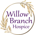 Hospice Volunteer