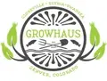 Senior Development Manager